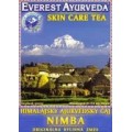 Himalájsky Ajurvédsky Čaj Nimba 